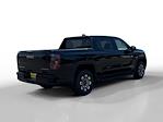 New 2026 GMC Sierra EV Elevation Crew Cab 4WD Pickup for sale #B14507 - photo 5