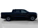New 2026 GMC Sierra EV Elevation Crew Cab 4WD Pickup for sale #B14507 - photo 6