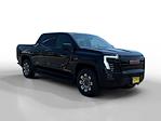 New 2026 GMC Sierra EV Elevation Crew Cab 4WD Pickup for sale #B14507 - photo 7