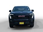 New 2026 GMC Sierra EV Elevation Crew Cab 4WD Pickup for sale #B14507 - photo 8