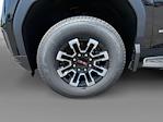 New 2026 GMC Sierra EV Elevation Crew Cab 4WD Pickup for sale #B14507 - photo 9