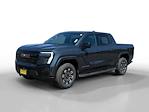 New 2026 GMC Sierra EV Elevation Crew Cab 4WD Pickup for sale #B14509 - photo 1