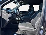 New 2026 GMC Sierra EV Elevation Crew Cab 4WD Pickup for sale #B14509 - photo 10