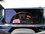 New 2026 GMC Sierra EV Elevation Crew Cab 4WD Pickup for sale #B14509 - photo 11