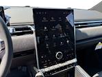 New 2026 GMC Sierra EV Elevation Crew Cab 4WD Pickup for sale #B14509 - photo 12