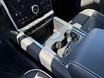 New 2026 GMC Sierra EV Elevation Crew Cab 4WD Pickup for sale #B14509 - photo 13