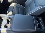 New 2026 GMC Sierra EV Elevation Crew Cab 4WD Pickup for sale #B14509 - photo 14