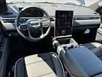 New 2026 GMC Sierra EV Elevation Crew Cab 4WD Pickup for sale #B14509 - photo 15