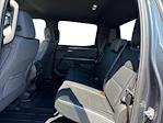 New 2026 GMC Sierra EV Elevation Crew Cab 4WD Pickup for sale #B14509 - photo 16