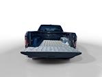 New 2026 GMC Sierra EV Elevation Crew Cab 4WD Pickup for sale #B14509 - photo 17