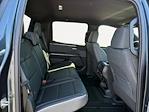 New 2026 GMC Sierra EV Elevation Crew Cab 4WD Pickup for sale #B14509 - photo 18