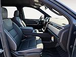 New 2026 GMC Sierra EV Elevation Crew Cab 4WD Pickup for sale #B14509 - photo 19
