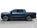 New 2026 GMC Sierra EV Elevation Crew Cab 4WD Pickup for sale #B14509 - photo 3