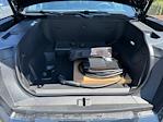 New 2026 GMC Sierra EV Elevation Crew Cab 4WD Pickup for sale #B14509 - photo 20
