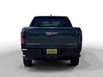 New 2026 GMC Sierra EV Elevation Crew Cab 4WD Pickup for sale #B14509 - photo 4
