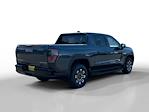 New 2026 GMC Sierra EV Elevation Crew Cab 4WD Pickup for sale #B14509 - photo 5