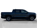 New 2026 GMC Sierra EV Elevation Crew Cab 4WD Pickup for sale #B14509 - photo 6