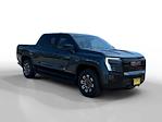 New 2026 GMC Sierra EV Elevation Crew Cab 4WD Pickup for sale #B14509 - photo 7
