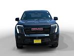 New 2026 GMC Sierra EV Elevation Crew Cab 4WD Pickup for sale #B14509 - photo 8