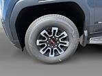 New 2026 GMC Sierra EV Elevation Crew Cab 4WD Pickup for sale #B14509 - photo 9