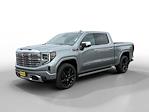 New 2025 GMC Sierra 1500 Denali Crew Cab 4WD Pickup for sale #B14517 - photo 1