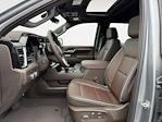 New 2025 GMC Sierra 1500 Denali Crew Cab 4WD Pickup for sale #B14517 - photo 10