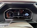 New 2025 GMC Sierra 1500 Denali Crew Cab 4WD Pickup for sale #B14517 - photo 11