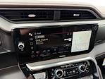 New 2025 GMC Sierra 1500 Denali Crew Cab 4WD Pickup for sale #B14517 - photo 12
