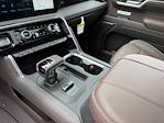 New 2025 GMC Sierra 1500 Denali Crew Cab 4WD Pickup for sale #B14517 - photo 13
