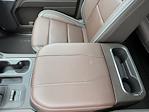 New 2025 GMC Sierra 1500 Denali Crew Cab 4WD Pickup for sale #B14517 - photo 14