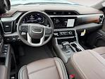 New 2025 GMC Sierra 1500 Denali Crew Cab 4WD Pickup for sale #B14517 - photo 15