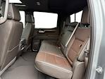New 2025 GMC Sierra 1500 Denali Crew Cab 4WD Pickup for sale #B14517 - photo 16