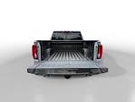 New 2025 GMC Sierra 1500 Denali Crew Cab 4WD Pickup for sale #B14517 - photo 17