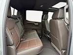 New 2025 GMC Sierra 1500 Denali Crew Cab 4WD Pickup for sale #B14517 - photo 18