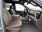New 2025 GMC Sierra 1500 Denali Crew Cab 4WD Pickup for sale #B14517 - photo 19
