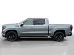New 2025 GMC Sierra 1500 Denali Crew Cab 4WD Pickup for sale #B14517 - photo 4
