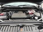 New 2025 GMC Sierra 1500 Denali Crew Cab 4WD Pickup for sale #B14517 - photo 20
