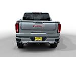New 2025 GMC Sierra 1500 Denali Crew Cab 4WD Pickup for sale #B14517 - photo 3