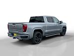 New 2025 GMC Sierra 1500 Denali Crew Cab 4WD Pickup for sale #B14517 - photo 5