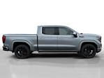 New 2025 GMC Sierra 1500 Denali Crew Cab 4WD Pickup for sale #B14517 - photo 6