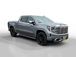 New 2025 GMC Sierra 1500 Denali Crew Cab 4WD Pickup for sale #B14517 - photo 7