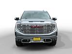 New 2025 GMC Sierra 1500 Denali Crew Cab 4WD Pickup for sale #B14517 - photo 8