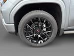 New 2025 GMC Sierra 1500 Denali Crew Cab 4WD Pickup for sale #B14517 - photo 9