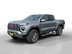 New 2025 GMC Canyon Denali Crew Cab 4WD Pickup for sale #B14518 - photo 1