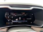New 2025 GMC Canyon Denali Crew Cab 4WD Pickup for sale #B14518 - photo 11