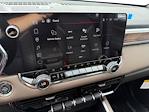 New 2025 GMC Canyon Denali Crew Cab 4WD Pickup for sale #B14518 - photo 12