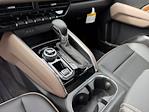 New 2025 GMC Canyon Denali Crew Cab 4WD Pickup for sale #B14518 - photo 13