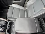New 2025 GMC Canyon Denali Crew Cab 4WD Pickup for sale #B14518 - photo 14