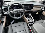 New 2025 GMC Canyon Denali Crew Cab 4WD Pickup for sale #B14518 - photo 15