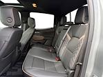 New 2025 GMC Canyon Denali Crew Cab 4WD Pickup for sale #B14518 - photo 16